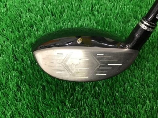 �w�w�h�n�@�o�q�h�l�d�i�Q�O�Q�P�j�@�V�v