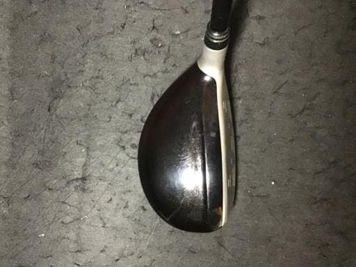 �w�w�h�n�i�Q�O�P�U�j�@�t�T�i���b�h�j