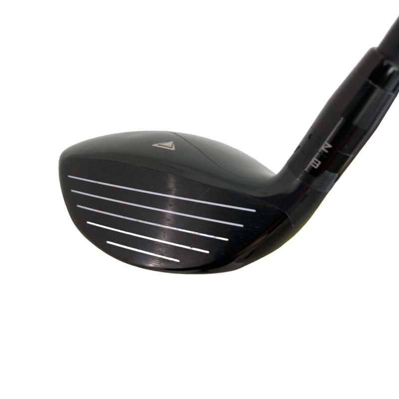 �X�P�V�@�e�R�@�P�R�D�T°