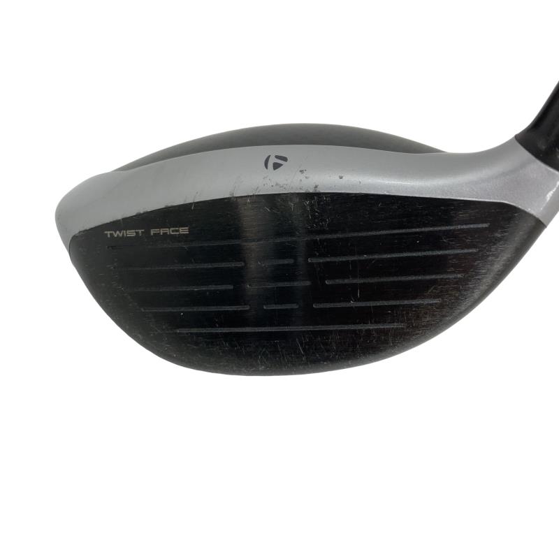 �l�U�@�R�v