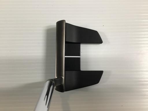 r@oqhld@sxmd@SiQOQTj@RRC`irr@sntq@QDOj