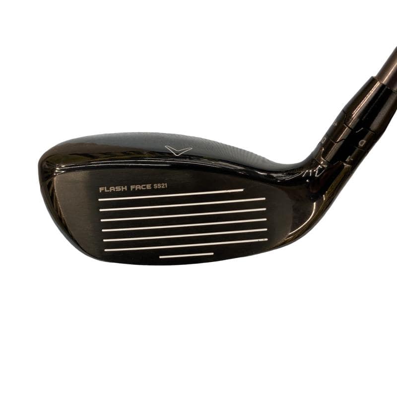 �d�o�h�b�@�r�t�o�d�q�@�g�x�a�q�h�c�@�t�S