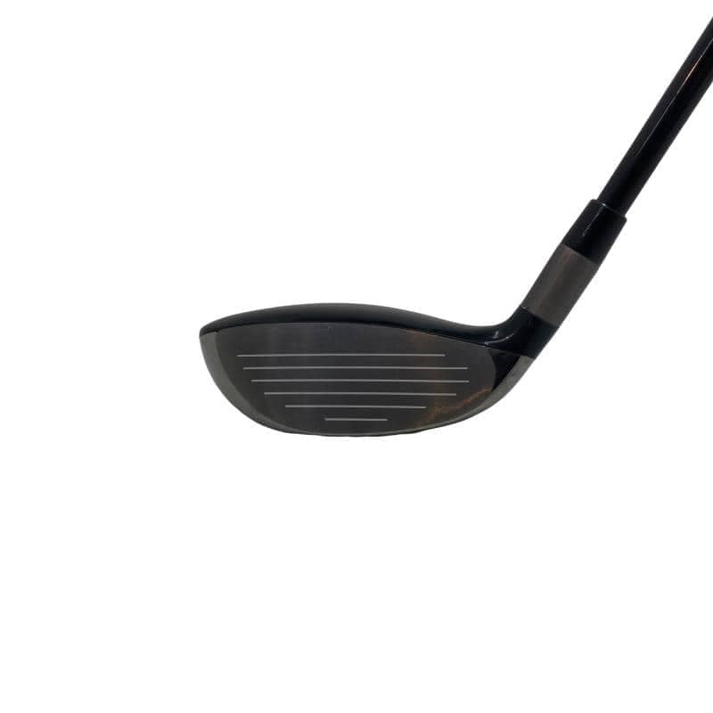 �`�o�d�w�@�t�v�i�Q�O�Q�S�j�@�Q�P°