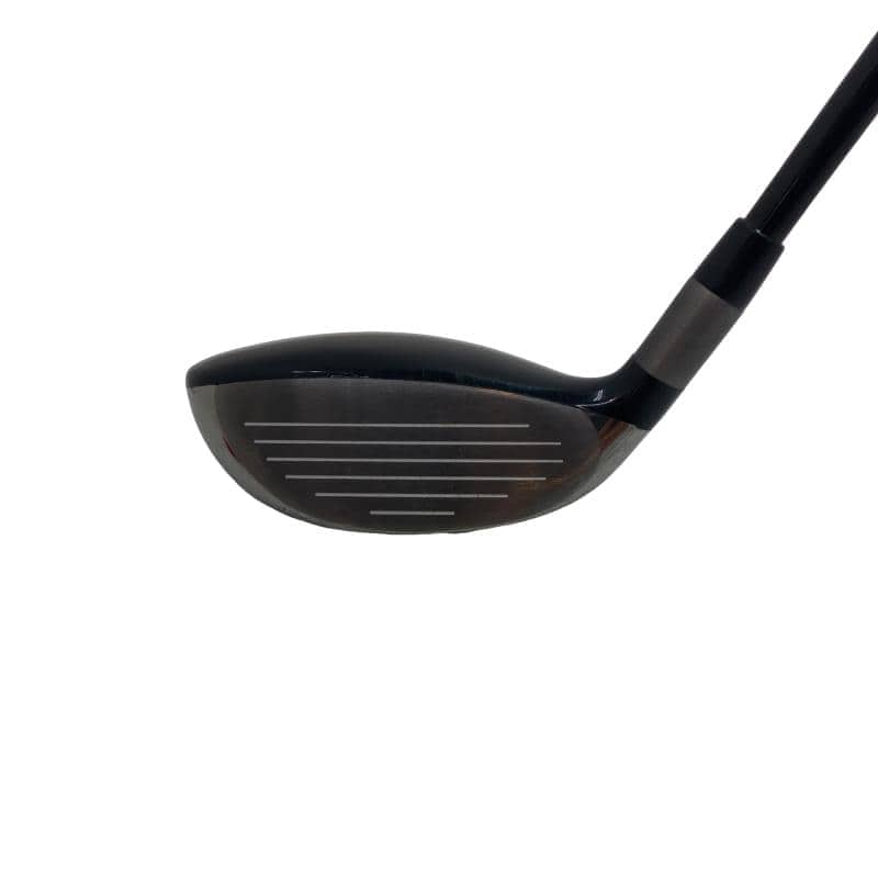 �`�o�d�w�@�t�v�i�Q�O�Q�S�j�@�Q�R°