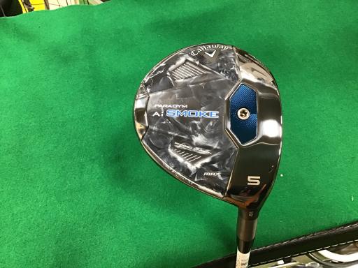 o`q`cxl@`@rlnjd@l`w@@Tv