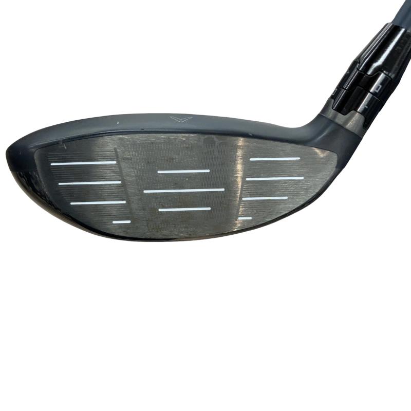 �o�`�q�`�c�x�l�@�@�R�v