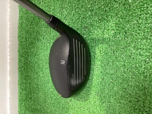 �j�h�m�f�@�k�s�c���@�T�v�i�u���b�N�j