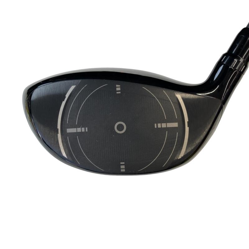 �d�y�n�m�d�@�f�s�@�S�Q�T�i�Q�O�Q�Q�j�@�@�X°