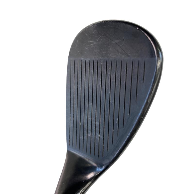 unjdx@rohm@lhkkdc@rlU@XeB[O[@TQ°^PQ°e