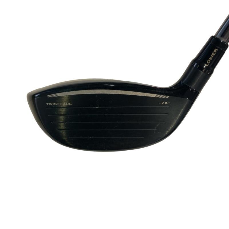 �r�s�d�`�k�s�g�@�o�k�t�r�{�@�R�v