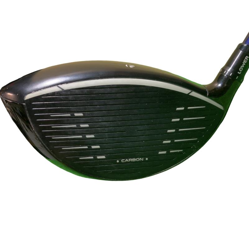 pPO@l`w@c@r@ak`bj^fnkc@@X°