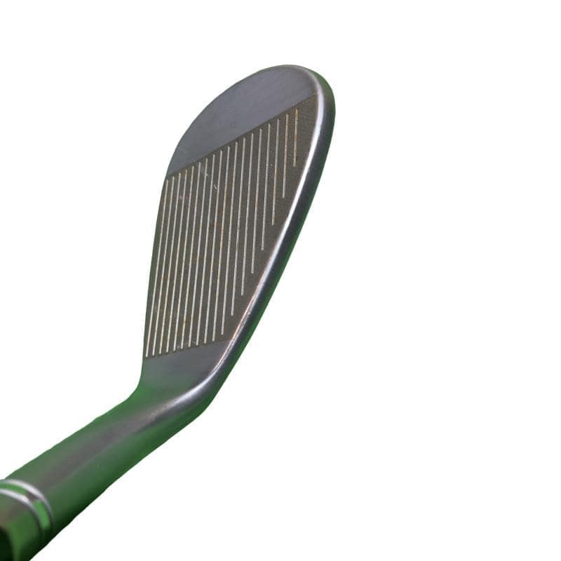 �s�����������@�l�������@�l�h�k�k�d�c�@�f�q�h�m�c�@�S�@�T�U°�^�P�S°