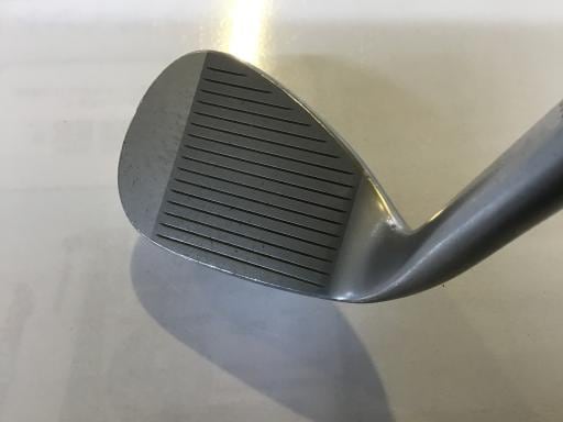 ohmf@fkhcd@enqfdc@TQ°^PO°