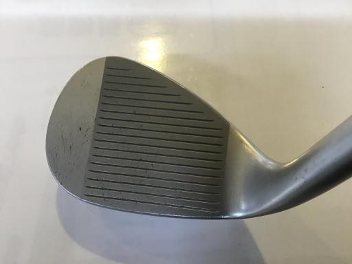 ohmf@fkhcd@enqfdc@UO°^OW°