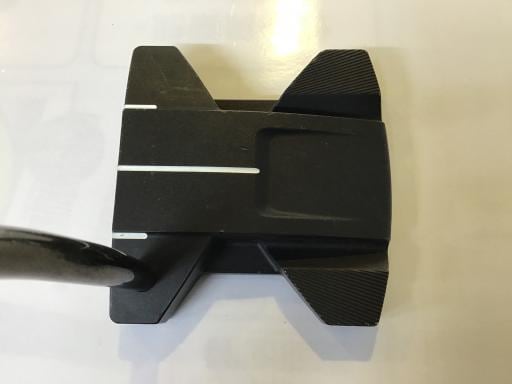 �o�h�m�f�@�g�`�q�v�n�n�c�i�Q�O�Q�P�j�@�R�S�C���`�i�o�o�T�W�j