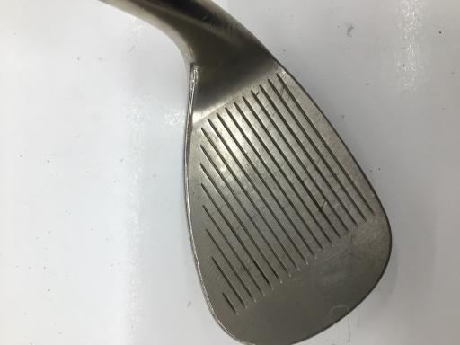 unjdx@rohm@lhkkdc@rlS@ICJ@TQ°^OW°@tr`