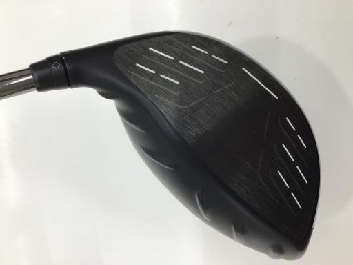 �f�S�R�O�@�k�r�s�@�@�X°