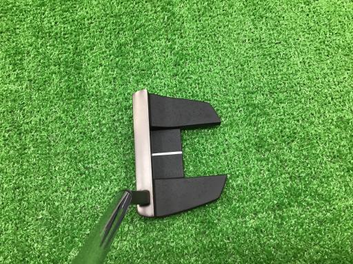 r@oqhld@sxmd@SiQOQTj@RSC`iooTWj