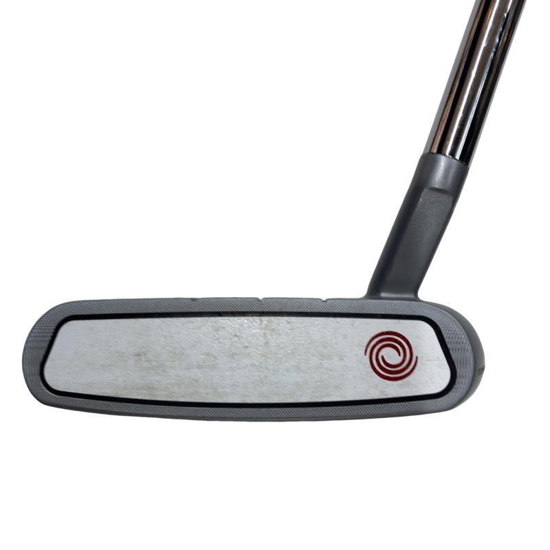 �v�g�h�s�d�@�g�n�s�@�n�f�@���V�@�R�R�C���`