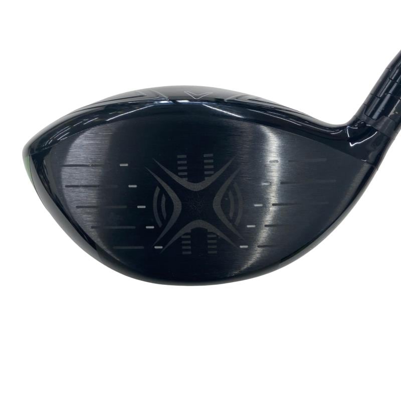 faa@dohb@rtaydqn@@X°