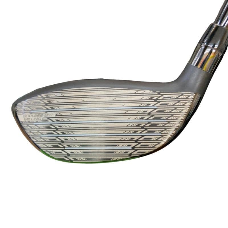 �a�q�h�c�f�d�r�s�n�m�d�@�a�P�@�r�s�@�T�v