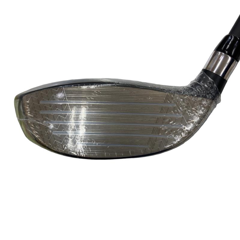 �a�q�h�c�f�d�r�s�n�m�d�@�a�w�Q�@�g�s�@�R�v