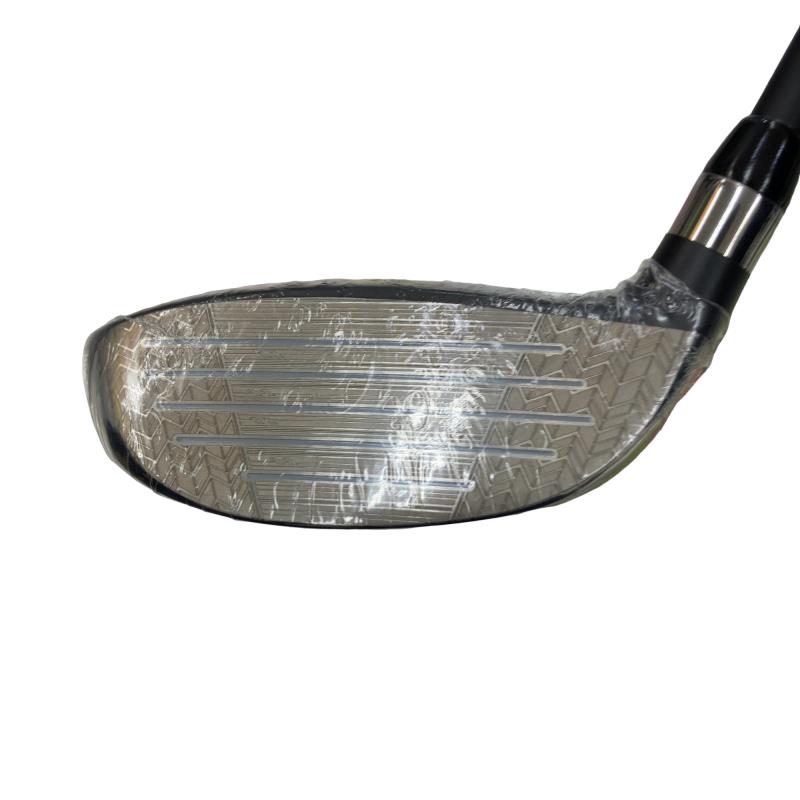 �a�q�h�c�f�d�r�s�n�m�d�@�a�w�Q�@�g�s�@�T�v