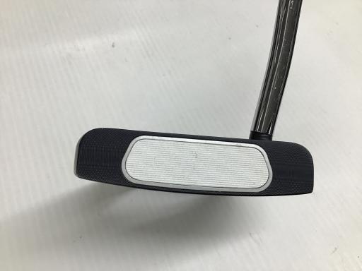 `|nmd@bqthrdq@i`hkahqc@ca@RWC`