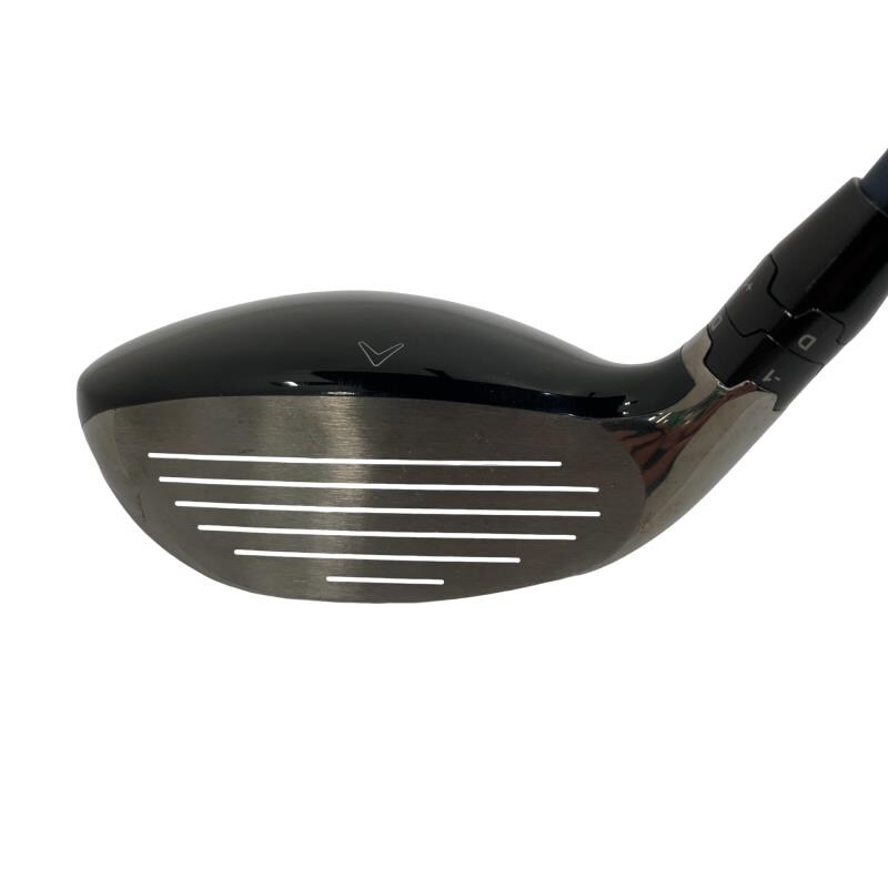 �o�`�q�`�c�x�l�@�Q�P°