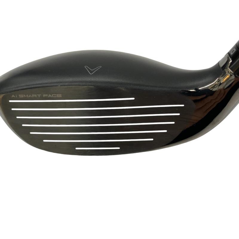 �o�`�q�`�c�x�l�@�`���@�r�l�n�j�d�@�g�k�@�t�S