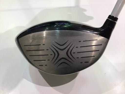 ahf@adqsg`iQOPSj@ads`@PODT°