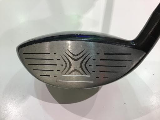 ahf@adqsg`iQOPSj@ads`@gd`udm@vnnc