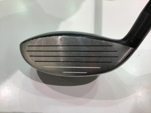 ahf@adqsg`iQOPSj@ads`@tT