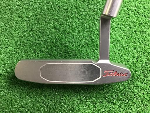 rbnssx@b`ldqnm@rstchn@rsxkd@mdvonqs@Q@RTOf@RRC`