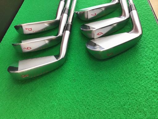 rqhwnm@yTQT@@Uri{FU{Zbgj