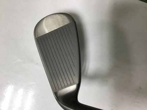 �w�w�h�n�@�b�q�n�r�r�i�Q�O�Q�P�j�@���O