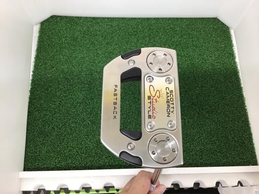 rbnssx@b`ldqnm@rstchn@rsxkd@e`rsa`bjiQOQTj@RSC`