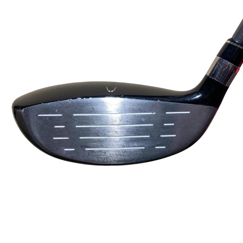 �s�n�t�q�r�s�`�f�d�@�o�g�x�y�@�R�v