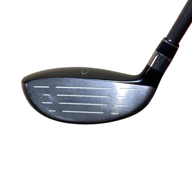 �s�n�t�q�r�s�`�f�d�@�o�g�x�y�@�T�v