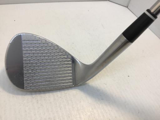 nmnee@enqfdciQOQOj@jtqn@SW°^OS°