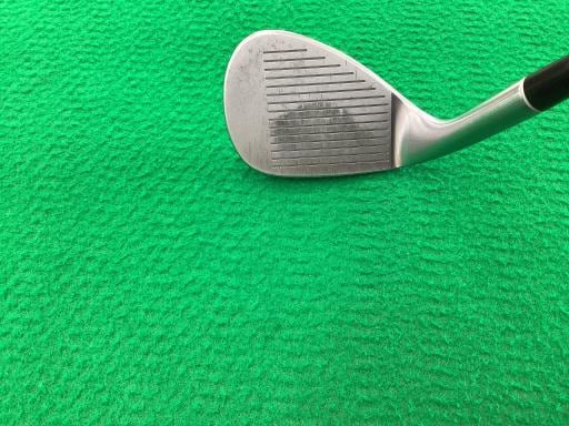 ql|@jbPNbLip[Tej@UO°