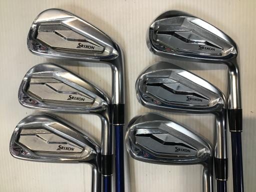 rqhwnm@ywT@Uri{FU{Zbgj