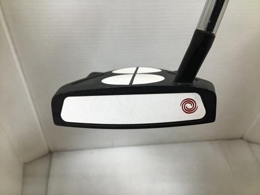 Q|a`kk@sdm@sntq@khmdc@riQOQQj@RRC`