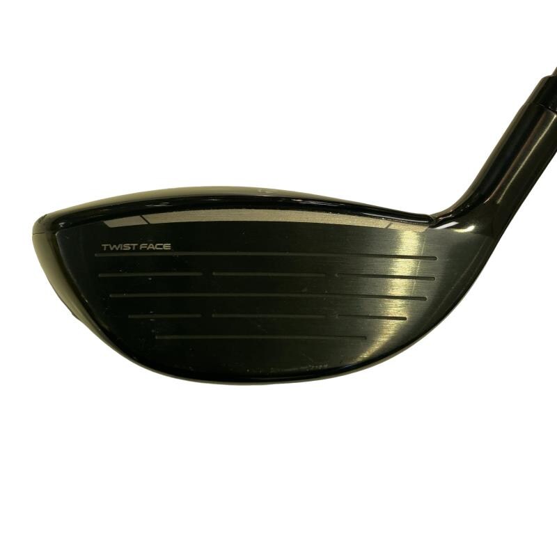 �p���P�O�@�T�v