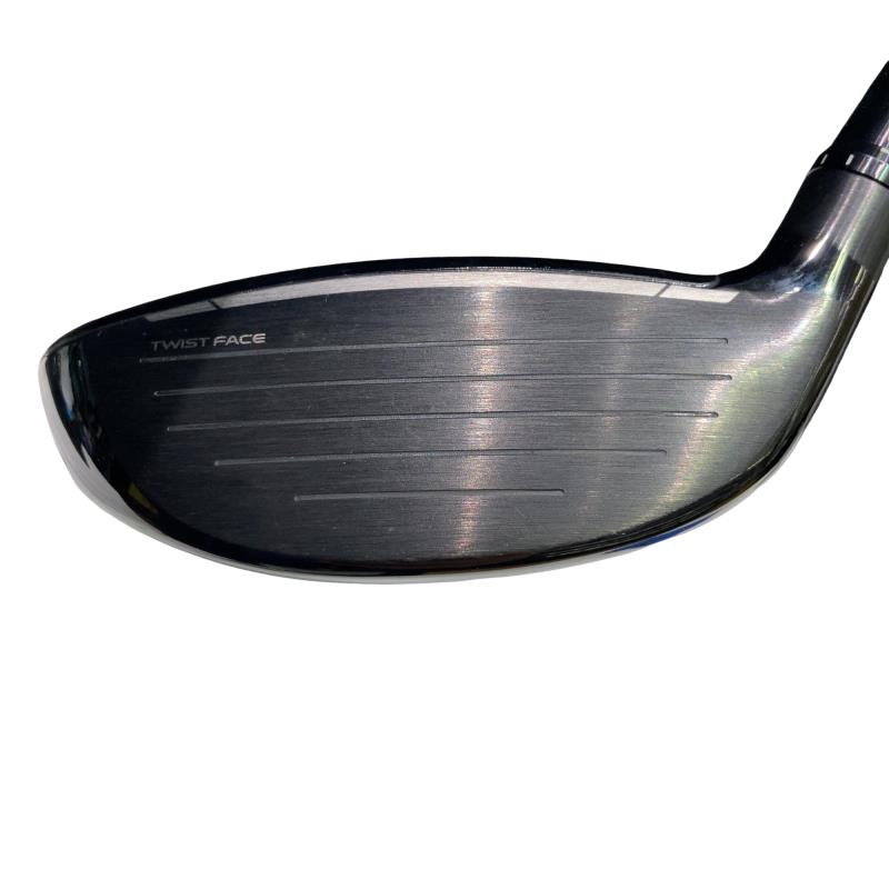 �p���P�O�@�s�n�t�q�@�R�v