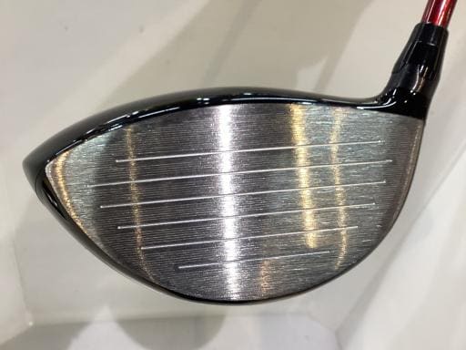 cnbtr@cdrhfm@qdkn`cdc{iubNj@Pv