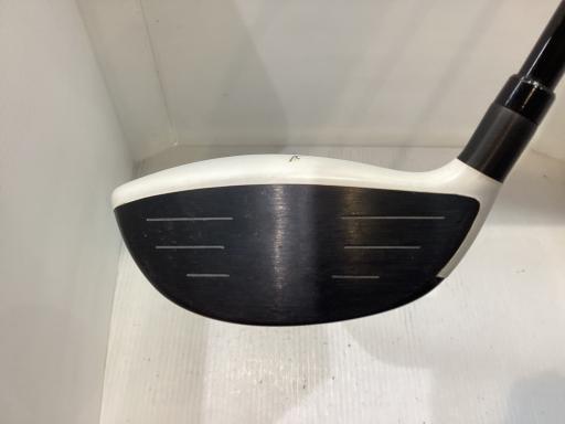 �q�a�y�@�r�s�`�f�d�@�Q�@�R�v