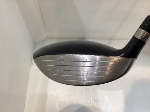 qb@rec@wV@s@CgXybN@Rv