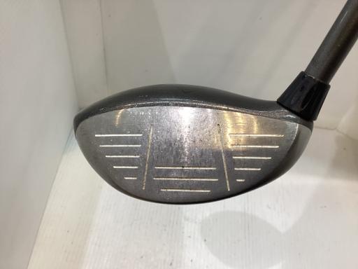 ahf@adqsg`iQOOSj@Xv@fB[X