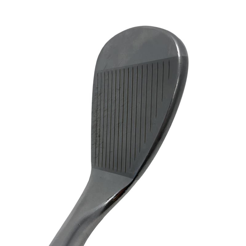 �u�n�j�d�x�@�r�o�h�m�@�l�h�k�k�d�c�@�r�l�V�@�c�A�[�N�����@�T�W°�^�P�Q°�c